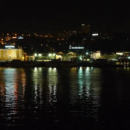 아파트 Miragaia Walk To Douro River