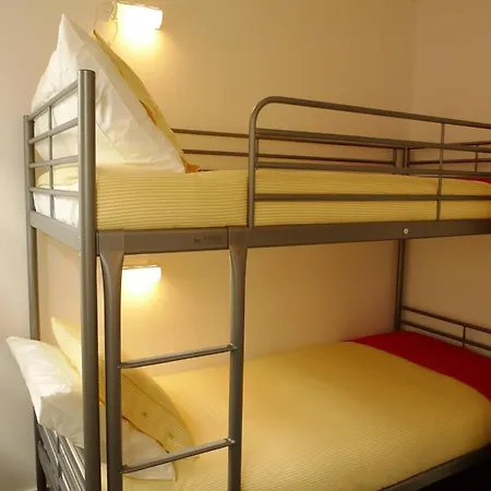 Miragaia Walk To Douro River Apartment *
