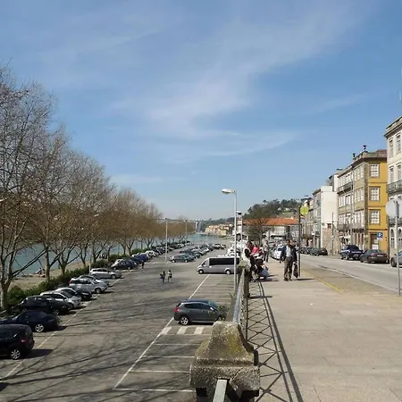 Miragaia Walk To Douro River Apartment *