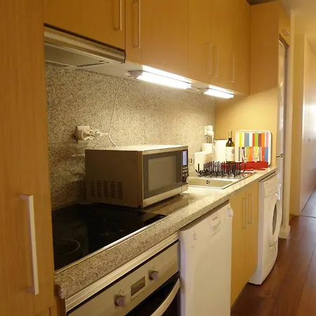 Apartment Miragaia Walk To Douro River Porto