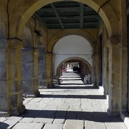 Miragaia Walk To Douro River 아파트 포르투