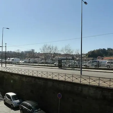 Miragaia Walk To Douro River Apartment *