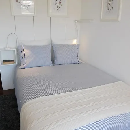 Apartment Miragaia Walk To Douro River *