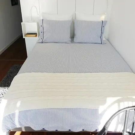 Apartment Miragaia Walk To Douro River